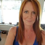 Maxine Gilmore - @maxine.g70 - Instagram