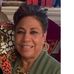 Maxine Gilmore - Facebook