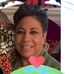 Maxine Gilmore - Facebook