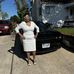 Maxine Gilmore - Facebook