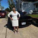 Maxine Gilmore - @mgilmor9 - Instagram
