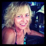 Maxine Gimore - @maxine_gilmore - Instagram