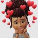 Maxine L. Gilmore - Facebook