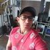 Gilson Maximo - Facebook