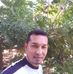 Gilson Maximo - Facebook