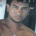 Gilson Máximo - Facebook