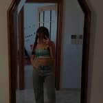 Max Gilson - @maxine_marie_gilson - Instagram