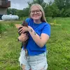 maxine - @maxine.wilson - TikTok