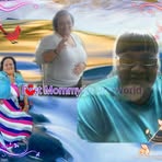 Maxine Gladney - Facebook