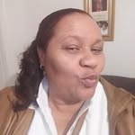 Maxine Gladney - @gladneymaxine - Instagram