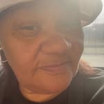 Maxine Gladney - @maxine.gladney - Instagram
