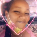 Maxine Gladney - Facebook