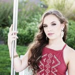 Maxine Gladney - Facebook