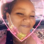 Maxine Gladney - @maxinegladney - Instagram
