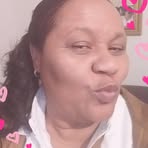 Maxine Gladney - Facebook