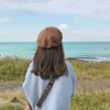 Maxine Gladys - @maxine.gladys - TikTok
