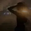 maxine - @maxine.dng - TikTok