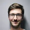 Max Ingleson - @max.ingleson - TikTok