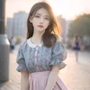 maxiegleason - @maxiegleason - TikTok