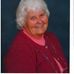 Maxine Gleason - Facebook