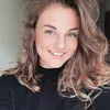 Maxine Gleason - @maxine.gleason - TikTok