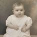 Maxine Gleason - Facebook