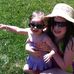 Maxine Glenn - Facebook