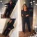 Maxine Glenn - Facebook