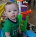 Maxine Glenn - Facebook