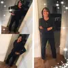 maxineglenn6 - @maxineglenn6 - TikTok