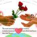 Maxine Gold - Facebook
