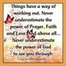 Maxine Gold - Facebook