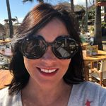 Maxine Goldsmith - @maxinegoldsmith1966 - Instagram