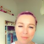 Maxine Goldthorpe - @maxinegoldthorpe - Instagram