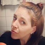 Maxine Goldwell - @maxinegoldwell - Instagram