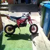 Max Goldsmith972 - @maxgoldsmith981 - TikTok