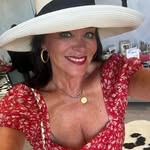 Maxine Goldsmith - @maxinegoldsmith1966 - Instagram