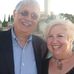 Maxine Goldsmith - Facebook