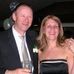 Maxine Goldsmith - Facebook