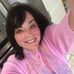 Maxine Goldsmith - Facebook