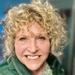Maxine Goldsmith - @maxigoldsmith - Instagram