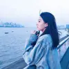 Maxine Goldsmithn - @aitenal97330 - TikTok
