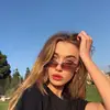 Maxine Goldsmitho - @2q9mub170rx - TikTok