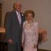 Maxine Wilkins Goldsmith - Facebook
