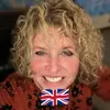 maxinegoldsmith - @maxinegoldsmith - TikTok