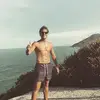 Maxi Goldstein - @maxigoldstein - TikTok