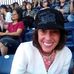 Maxine Goldstein - Facebook