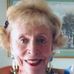Maxine Goldstein - Facebook
