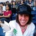 Maxine Goldstein - Facebook
