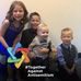 Maxine Goldstein - Facebook